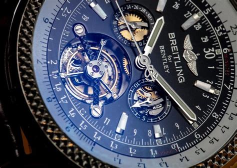 breitling watches no battery|breitling repair service near me.